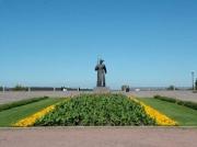 В Ставрополе утверждены новые правила благоустройства территории города