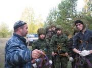 Пятигорчане одержали победу на всероссийских соревнованиях