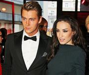 Воробьев рассказал о расставании с Дайнеко