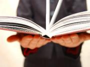 В Кыргызстане будут печатать специальные книги