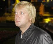 Сергей Светлаков пробует себя в новом амплуа