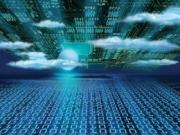 Облачные технологии становятся более доступными