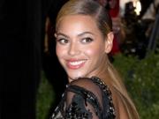 Бейонсе потратила 50 миллионов долларов на подарок мужу