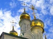 Эшли Тисдейл поделилась советами в любви