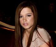 Ксения Бородина вновь проявила свою неадекватность