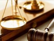 В Беларуси меняется порядок работы адвокатов