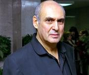 Раскрыта правда о смерти Яна Арлазорова