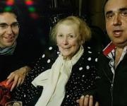 Актриса Людмила Иванова изменилась до неузнаваемости