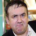 Садальский Пугачёвой: \"Сиди и не высовывайся, хрипящая баба на чайнике!\"