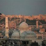 Алеппо в Сирии атакован террористами, жестоко убиты 25 человек