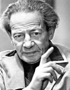 Вольф Мессинг: «Я вижу мысли людей»