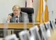 Добыча нефти на Ставрополье будет увеличена