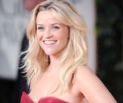 Риз Уизерспун родит третьего ребенка осенью