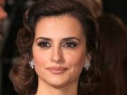 Пенелопа Крус рассказала об изменениях в своей жизни