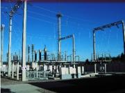 Завершена реконструкция подстанции «Геленджик»