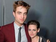 Роберт Паттинсон сообщил о свадьбе