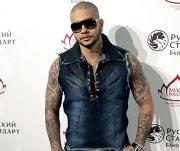 Тимати сделал пластику ушей