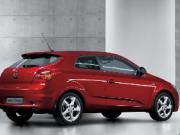 Известны подробности модификации новой Kia