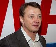 Как Марат Башаров опозорился на кинофестивале