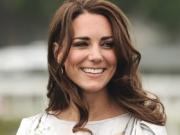 Кейт Миддлтон стала дизайнером