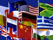 Яндекс.Перевод доступен к использованию