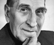 Сергей Филиппов. Его личная трагедия