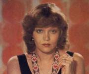 Тайны личной жизни от Ирины Шевчук