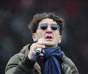 О чем рассказала первая жена Григория Лепса?