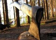 Жителя станицы Александрийской обвиняют в покушении на убийство