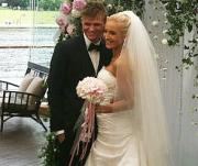 Бузова и Тарасов заработали на свадьбе