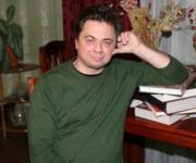 Звезда сериала \"Папины дочки\" ушел из семьи