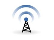 Канадские инженеры изобрели уникальную технологию