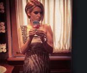 Ксения Бородина беременна вторым ребенком