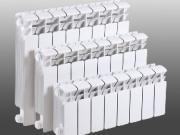 Как сэкономить на отоплении