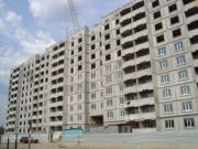 Программа «Доступное жилье» претерпевает изменения