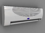 На что обратить внимание при выборе кондиционера