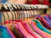 В России открылся первый концептуальный онлайн-сток