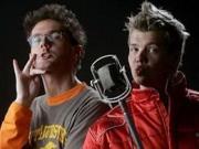 Польская радиопрограмма оскорбившая украинок, прекратила свою работу