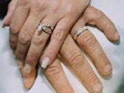 Как заключить счастливый брак