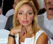 Почему Татьяна Навка перестала улыбаться?