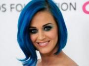 Кэти Перри рассказала о разводе