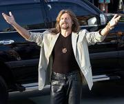 Джигурда перечислил всех геев российского шоу-бизнеса