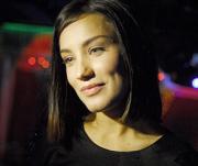 Кем является новый возлюбленный Виктории Дайнеко