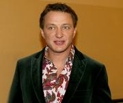 Марат Башаров готовится к новому отцовству