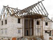 Как сократить риски во время строительства