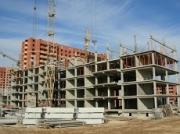 Проблемы долевого строительства обсуждались на совещании в краевой прокуратуре