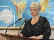 Краевая дума планирует запустить летнюю оздоровительную кампанию