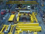 Ставропольские предприятия перевооружаются