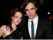 Роберт Паттинсон и Кристен Стюарт станут родителями