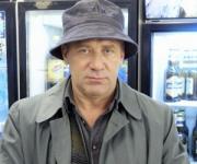 Андрей Краско умер из-за жадности продюсеров